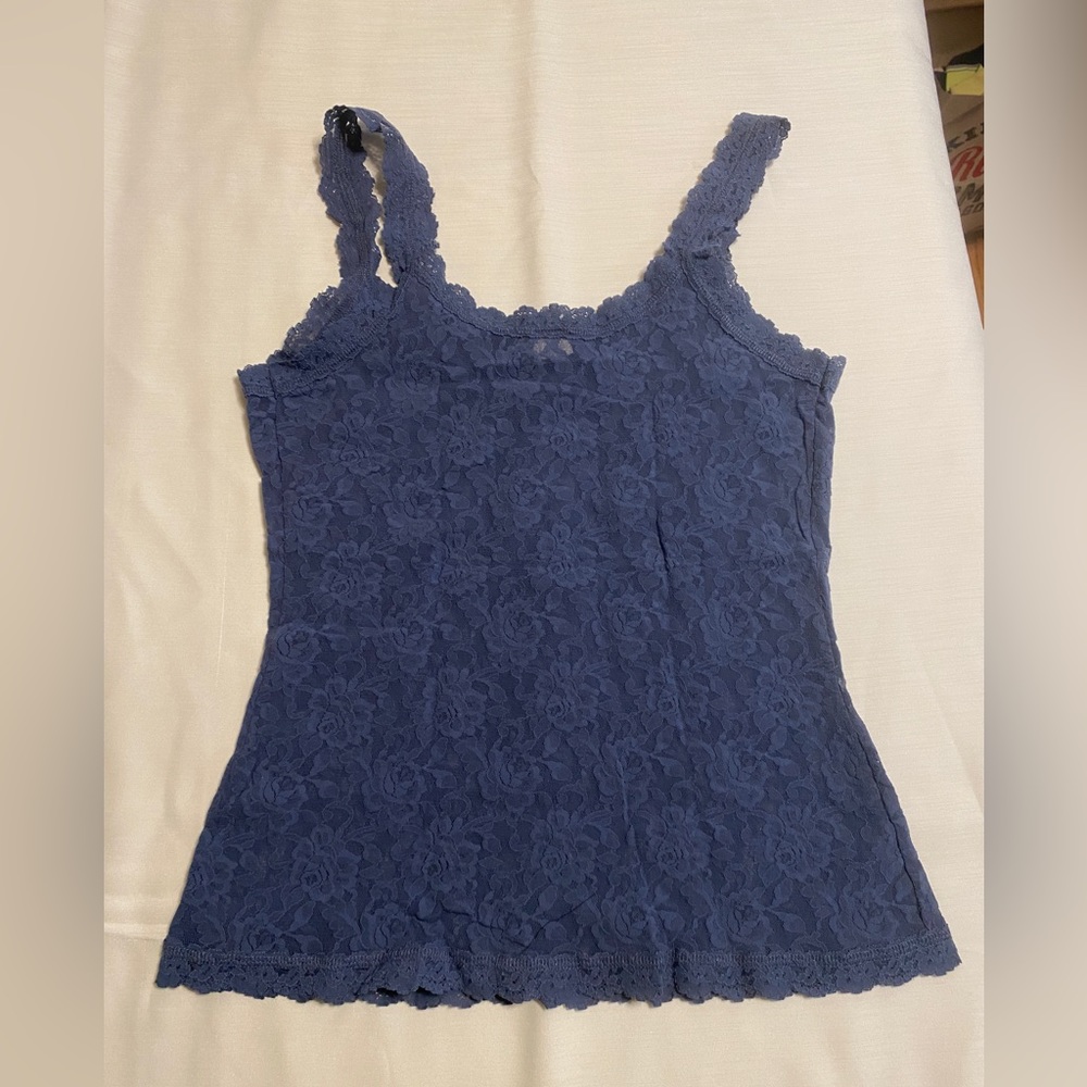 Hanky Panky Camisole